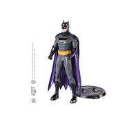 DC Comics - Figurine flexible Bendyfigs Batman 19 cm