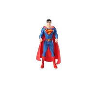 BendyFigs The Noble Collection Mini DC Comics Superman