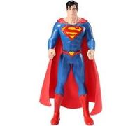 Bendyfigs – The Noble Collection Mini DC Comics Superman