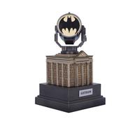 Dc Comics Figurine Gotham City Police Department 22 Cm
