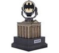 DC Comics - Figurine Gotham City Police Department 22 cm G