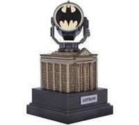 DC Comics - Figurine Gotham City Police Department 22 cm G