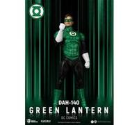DC Comics - Figurine Green Lantern 20 cm