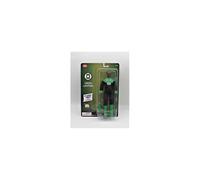 Dc Comics - Figurine Green Lantern 20 Cm