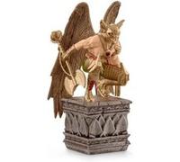 Schleich - 22553 - Hawkman