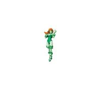 Medicom Toy Figurine Poison Ivy (Batman : Hush) MAFEX