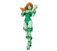 DC Comics - Figurine MAF EX Poison Ivy (Batman: Hush Ver.) 16 cm Multicolore G