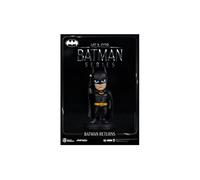 DC Comics - Figurine Mini Egg Attack Batman Returns 8 cm