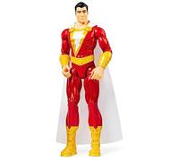 DC Comics, Figurine Shazam 12 Pouces