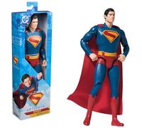 Figurine Movie 30 cm