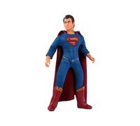 Dc Comics - Figurine Superman (Henry Cavill) 20 Cm