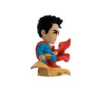 DC Comics - Figurine Superman Vol. 2 13 cm