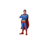 NECA – Figurine DC Comics Toony Classics Superman 15 cm