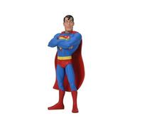 NECA – Figurine DC Comics Toony Classics Superman 15 cm
