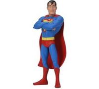 DC Comics - Figurine Toony Classics Superman 15 cm