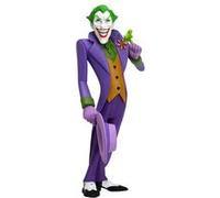 NECA – Figurine Toony Classics The Joker – DC Comics – 15 cm