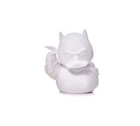 Dc Comics - Figurine Tubbz Diy Batman 10 Cm