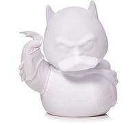 DC Comics - Figurine Tubbz DIY Batman 10 cm