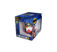 Dc Comics - Figurine Tubbz Harley Quinn Boxed Edition 10 Cm