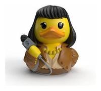 DC Comics - Figurine Tubbz Lois Lane 1st Edition 10 cm G