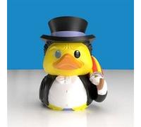 TUBBZ Figurine Penguin DC Comics 1re Édition 10 cm