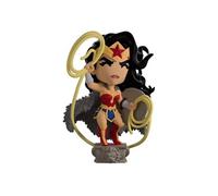 DC Comics - Figurine Wonder Woman 13 cm