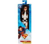 DC Comics Figurines du Film Superman, Taille 30,5 cm, Assorties