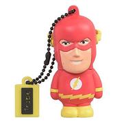 Dc Comics Flash Clé USB Clé 16Gb Tribe