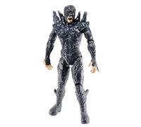 DC Comics Flash Movie Figurine Dark Flash 30,5 cm 1ère édition