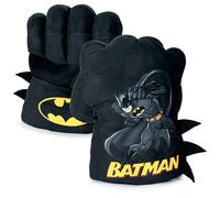 Dc Comics Gantelet Batman 25 Cm