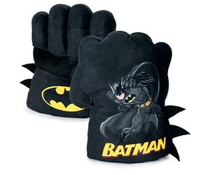 Dc Comics Gantelet Batman 25 Cm