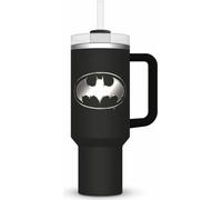 DC Comics Gobelet en acier inoxydable Batman 1130 ml