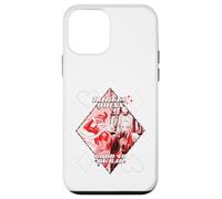 DC Comics « Good to Be Bad » Joker Sidekick Cartoon Graphic Coque pour iPhone 12 Mini