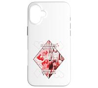 DC Comics « Good to Be Bad » Joker Sidekick Cartoon Graphic Coque pour iPhone 16 Plus