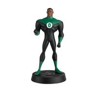 Dc Comics Green Lantern [] Figure, Collectible