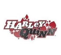 DC Comics Harley Quinn Embossed Foil Note Cards by Insight Editions Inconnu (Auteur)