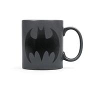 DC Comics - I am Batman - Mug