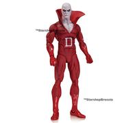 DC COMICS - Icons - Brightest Day Deadman Action Figure Dc Direct