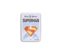 DC Comics - Jeu de cartes Superman