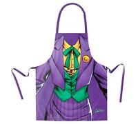 Dc Comics Joker