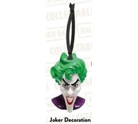 Dc Comics - Joker - Décoration