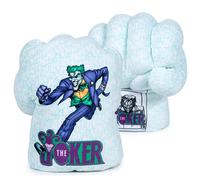 Dc Comics Joker Guantlet 25 Cm