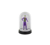 Dc Comics - Lampe Bell Jar The Joker 20 Cm