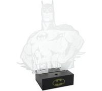 DC Comics lampe LED Batman 24 cm G