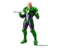 DC COMICS - Lex Luthor Justice League New 52 ArtFX+ 1/10 Pvc Figure Kotobukiya
