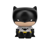 Paladone Tirelire Batman DC Comics multicolore