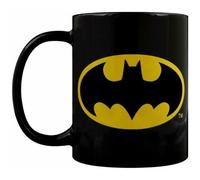 Dc Comics - Mug Batman Avec Logo