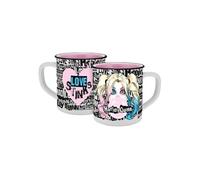 DC Comics - Mug Harley Quinn