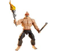 DC Comics Multiverse - Batman: The Dark Knight Returns - Mutant Leader - Figurine Articulée 15 cm