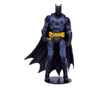 McFarlane Toys – Figurine d'action DC Multiverse Batman Future State TM15233 18 cm Multicolore